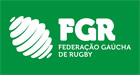 Federação Gaúcha de Rugby