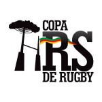 Copa RS