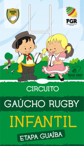 Guaiba Rugby Clube