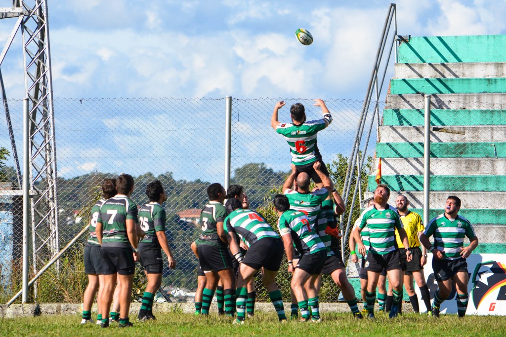 CGR 1a divisão. 2015 04 18 - PRI San Diego x Farrapos (BG) (Debora Comparin-FGR) 1 (1)