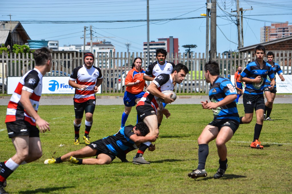 2015 10 18 - CGR 7s Juvenil (CXS) (Danielle Bayan-FGR)-2