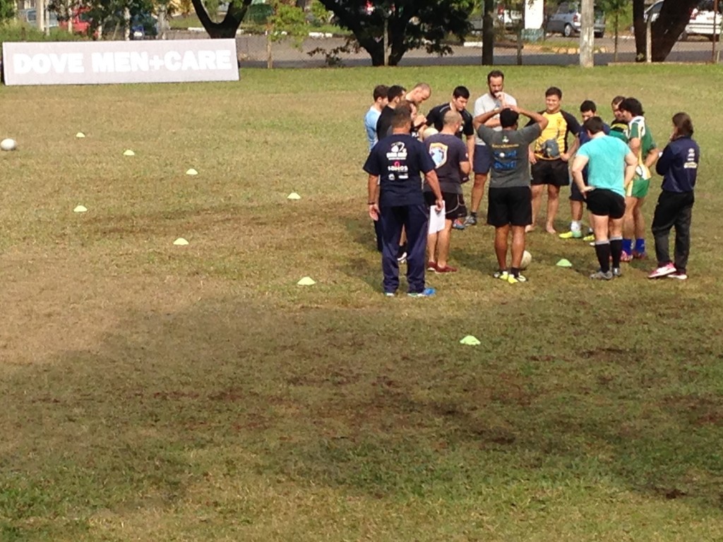 2016-07-09-curso-coach-n2-cgrugby-1