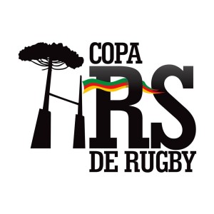 Copa-RS-300x300