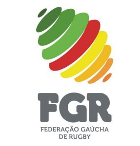 logo_fgr_branco