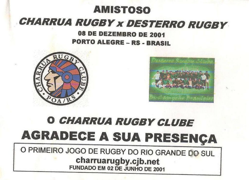 2001-12-08-1o-jogo-rugby-no-rs-registro-charrua