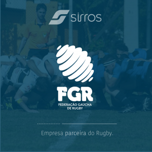 Sirros e FGR: parceria para gestão informatizada