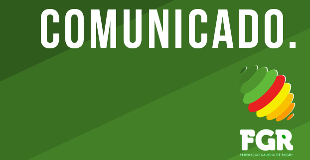 apagar_comunicado