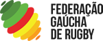 Federação Gaúcha de Rugby