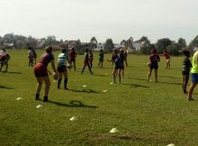 gundo treino das seleções gaúchas juvenis será em junho